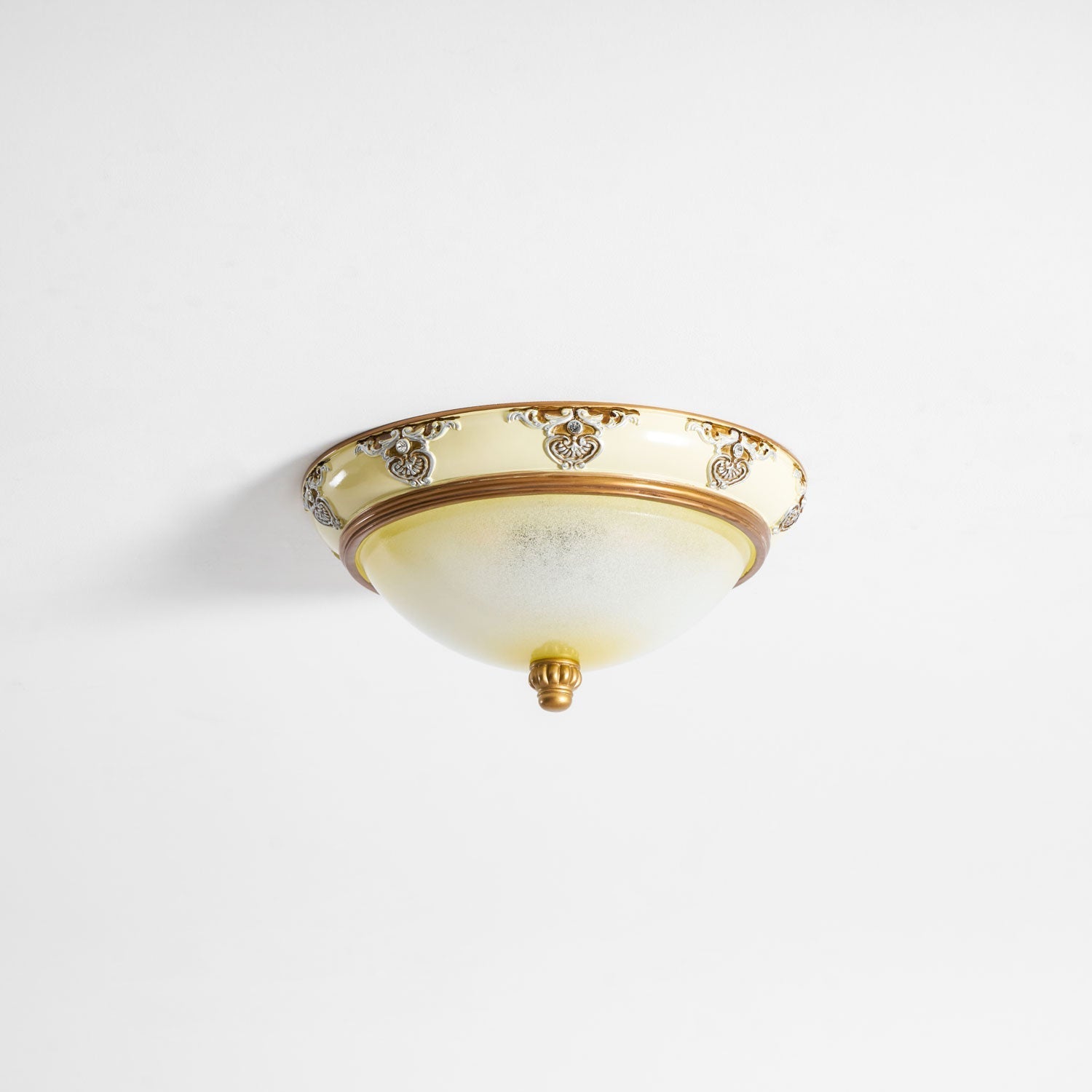 brahm-flush-ceiling-light-anzaz--37