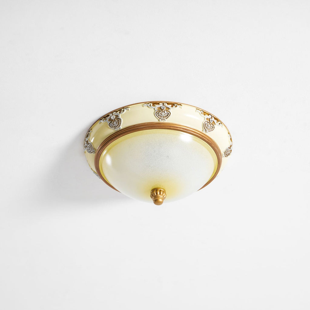 brahm-flush-ceiling-light-anzaz--38