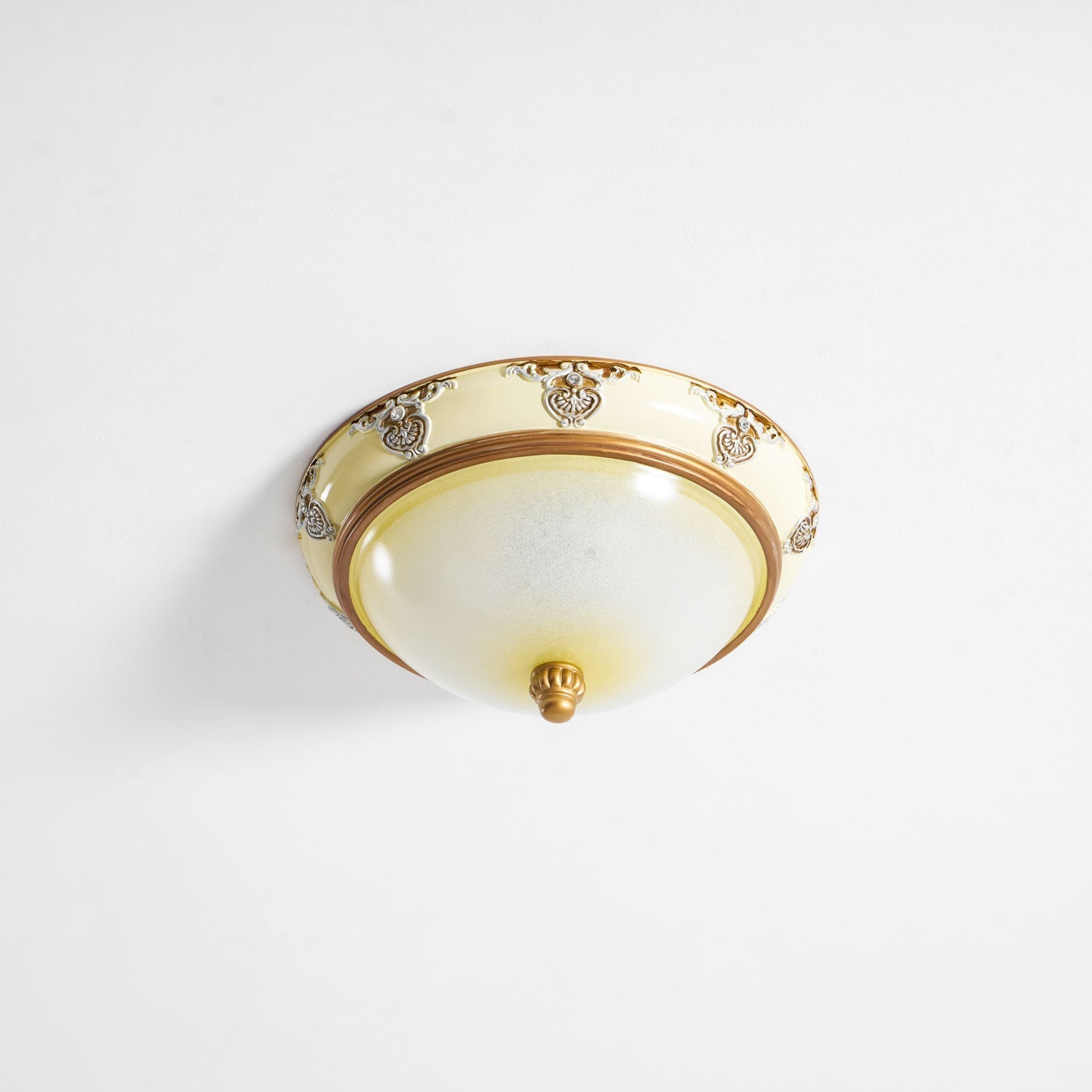 brahm-flush-ceiling-light-anzaz--38
