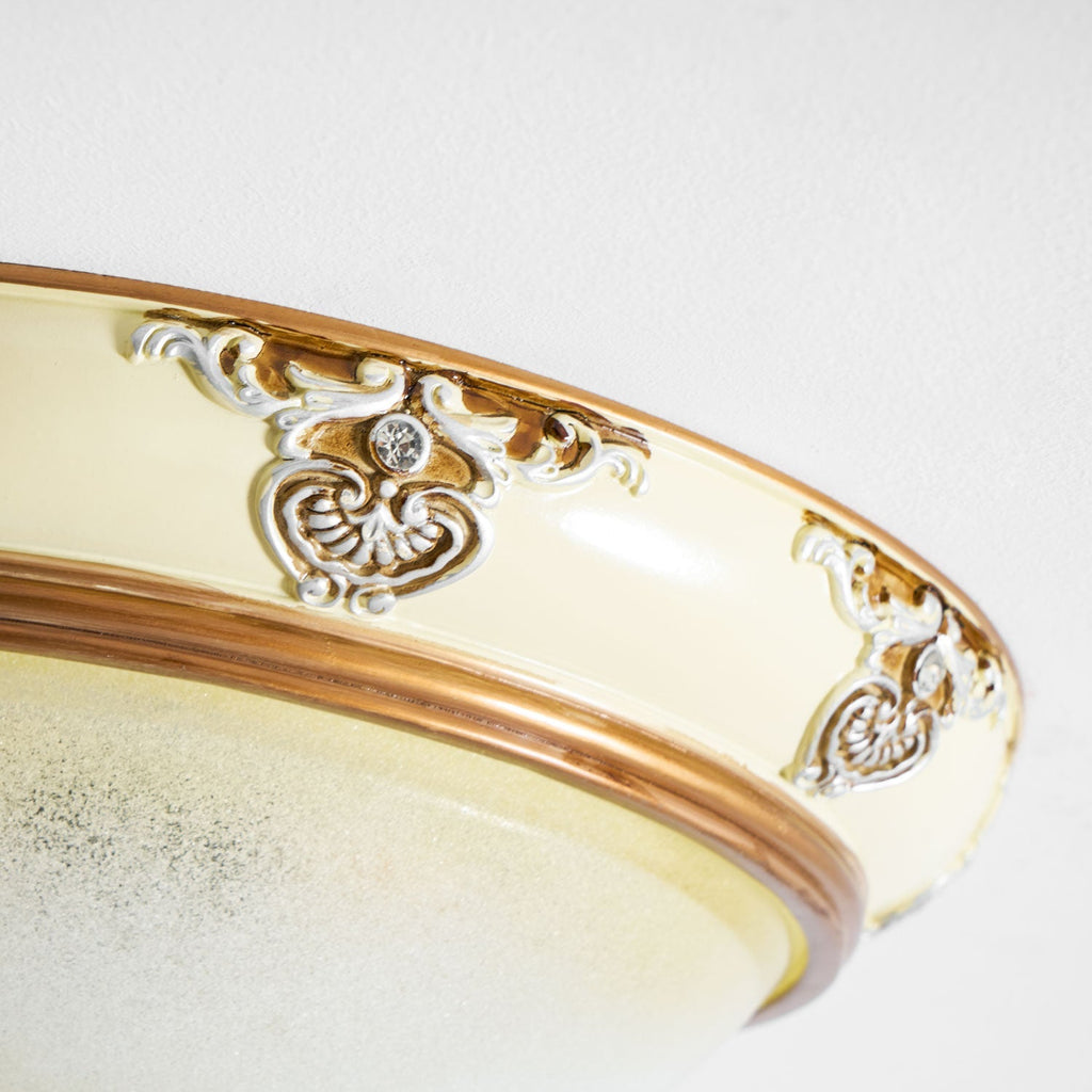 brahm-flush-ceiling-light-anzaz--36