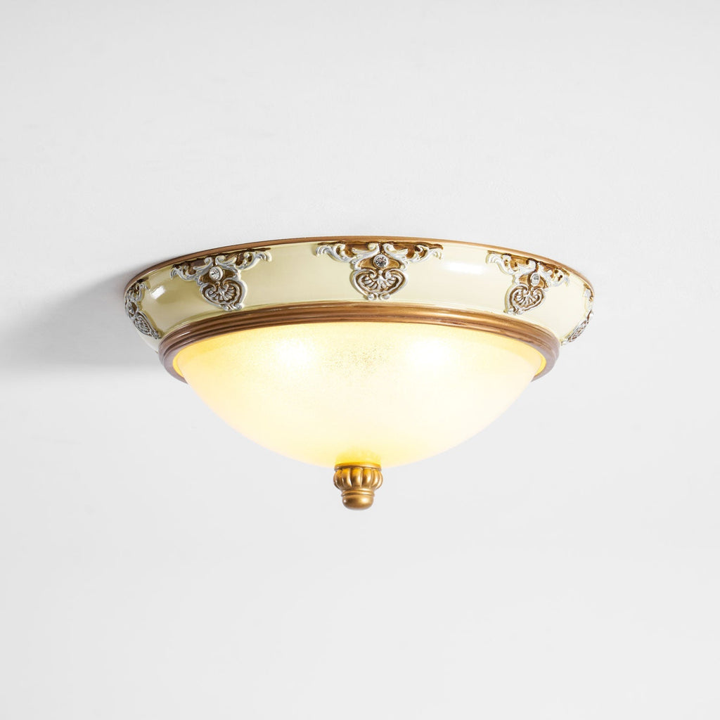 brahm-flush-ceiling-light-anzaz--39