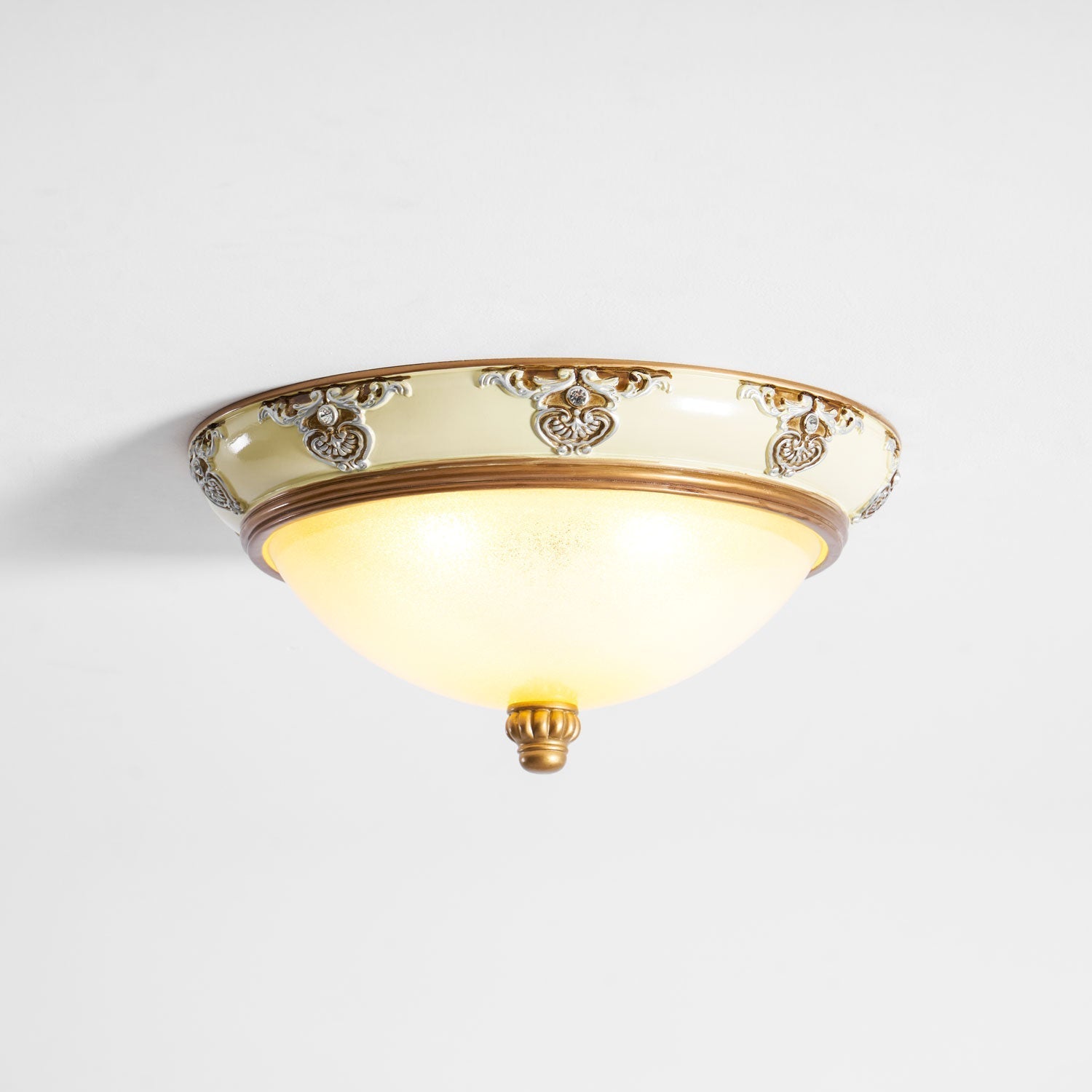 brahm-flush-ceiling-light-anzaz--39