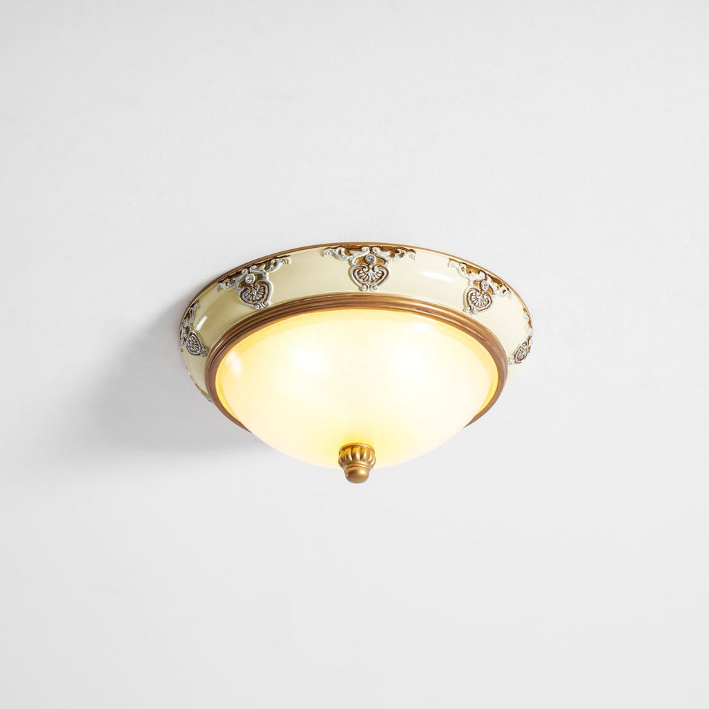 brahm-flush-ceiling-light-anzaz--40