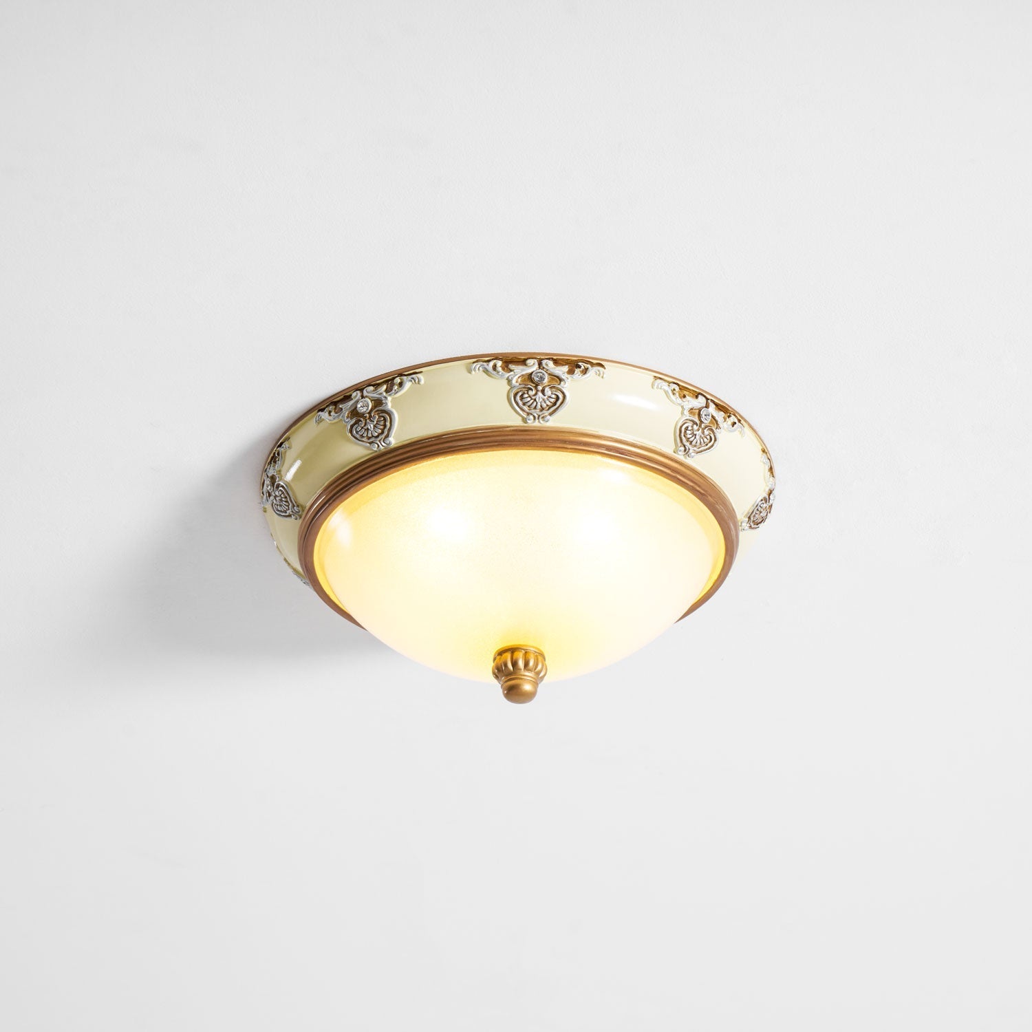 brahm-flush-ceiling-light-anzaz--40