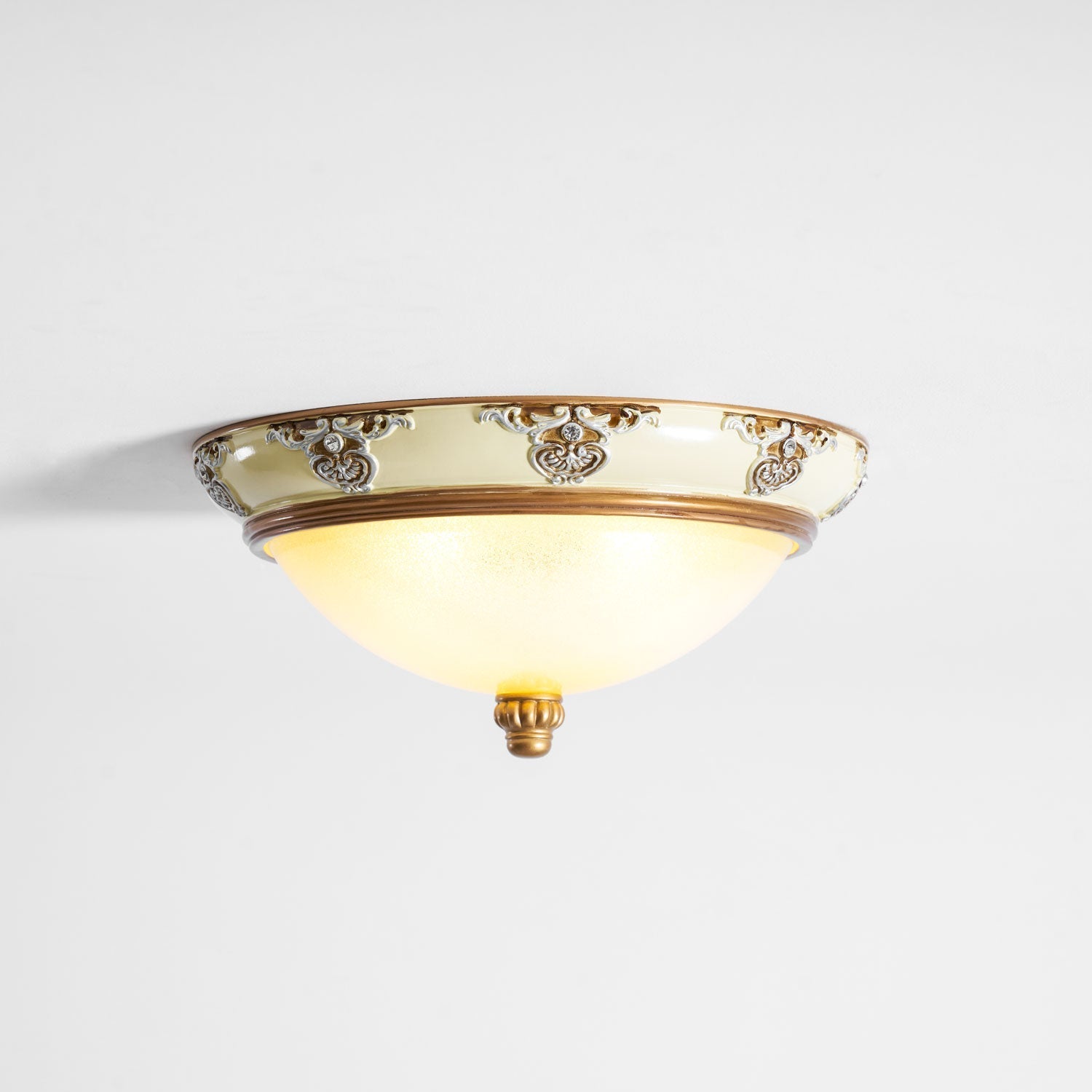 brahm-flush-ceiling-light-anzaz--41
