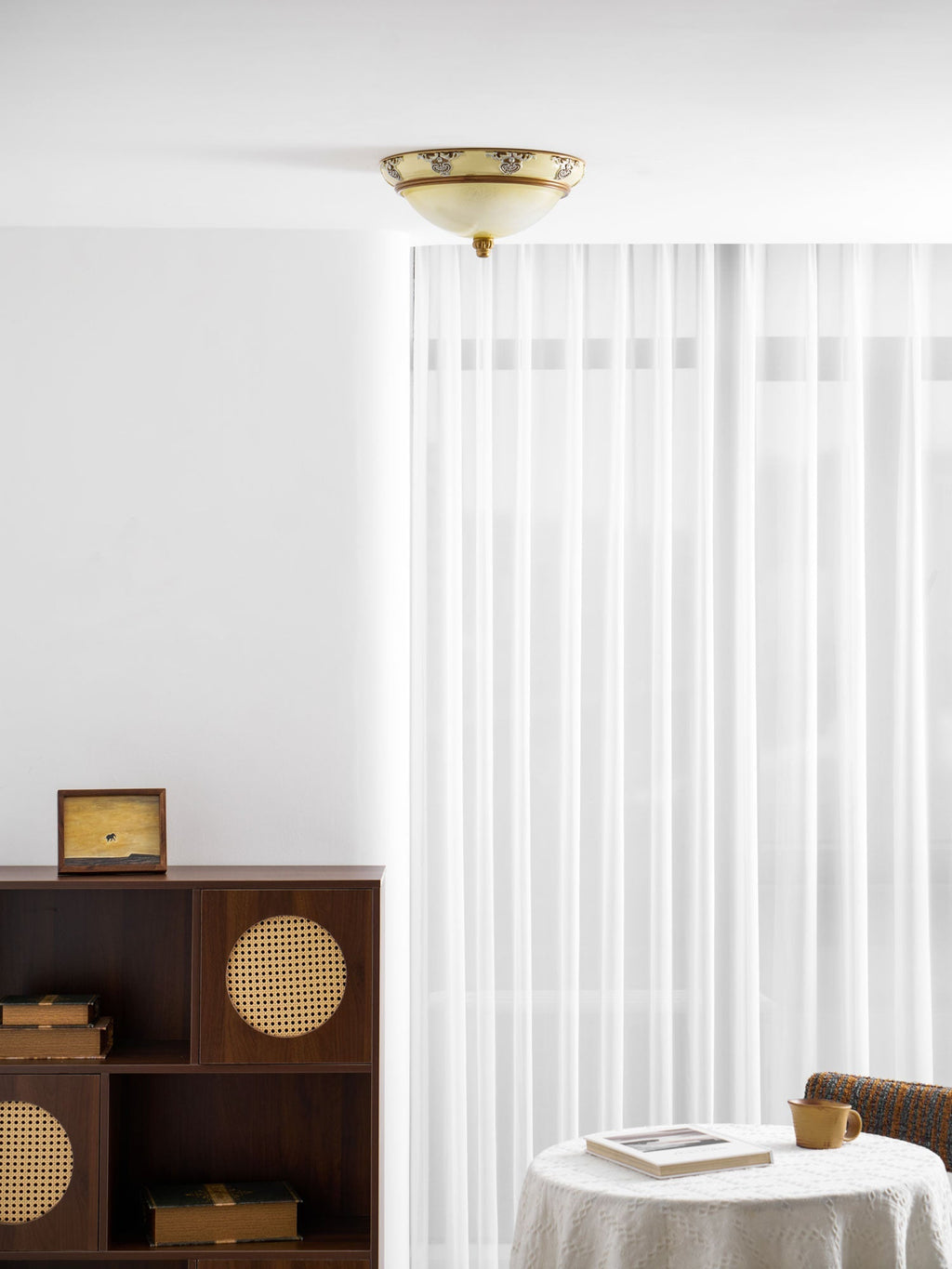 brahm-flush-ceiling-light-anzaz--30