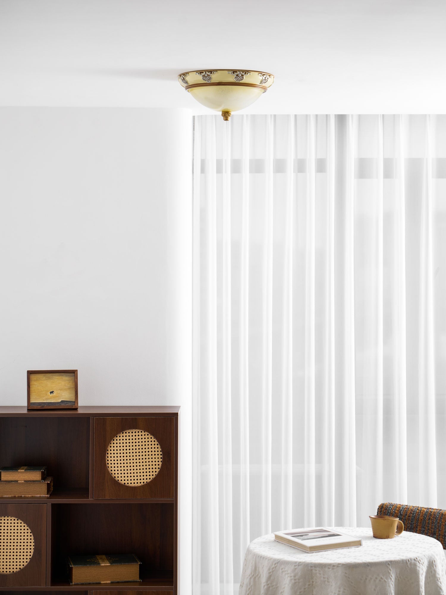 brahm-flush-ceiling-light-anzaz--30