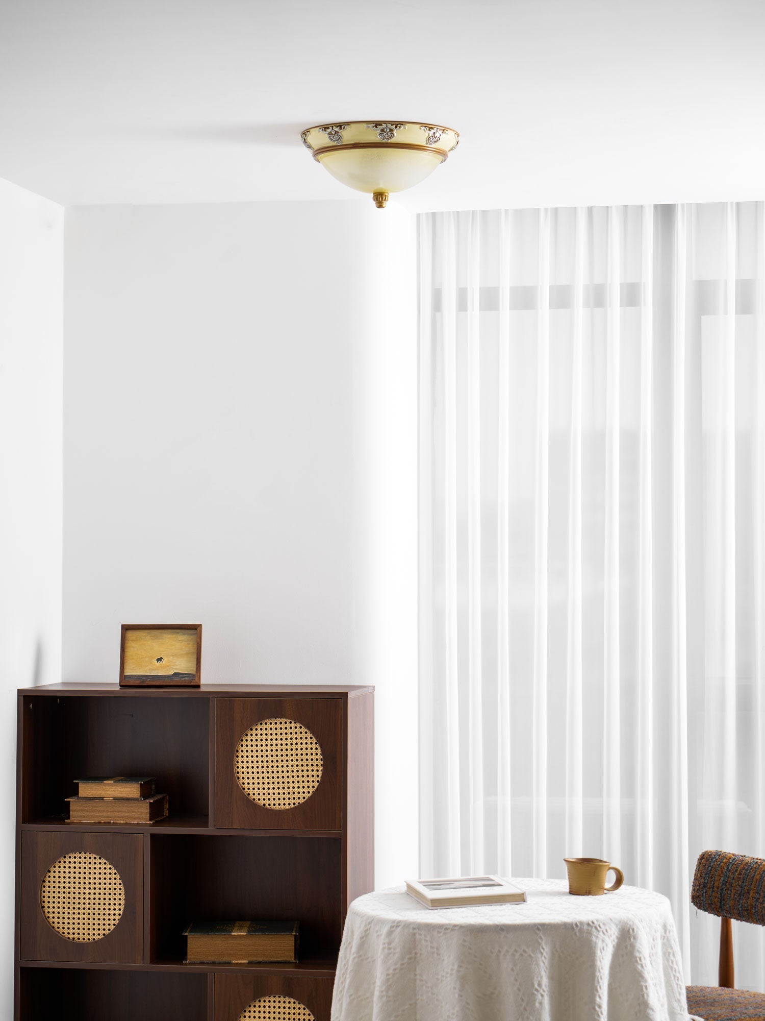 brahm-flush-ceiling-light-anzaz--31
