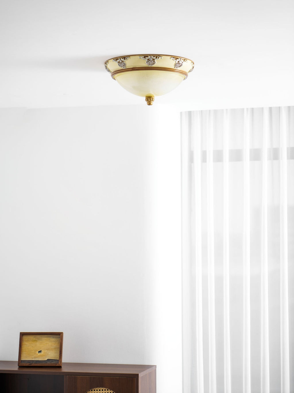 brahm-flush-ceiling-light-anzaz--23