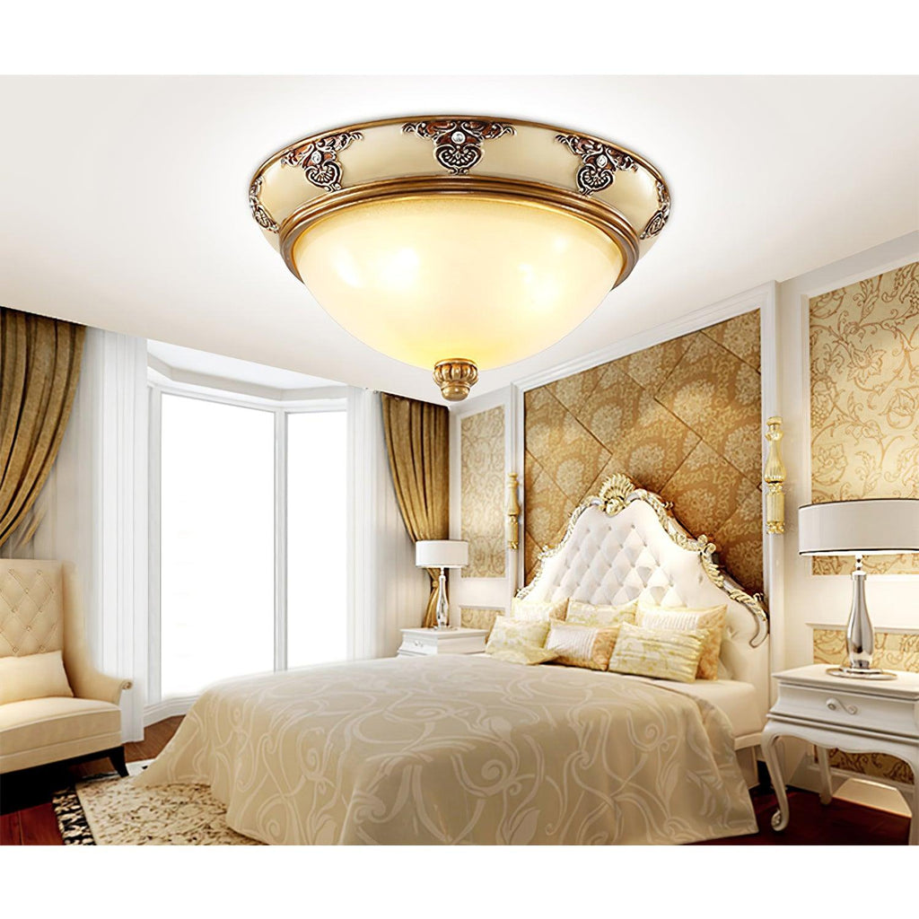brahm-flush-ceiling-light-anzaz--8