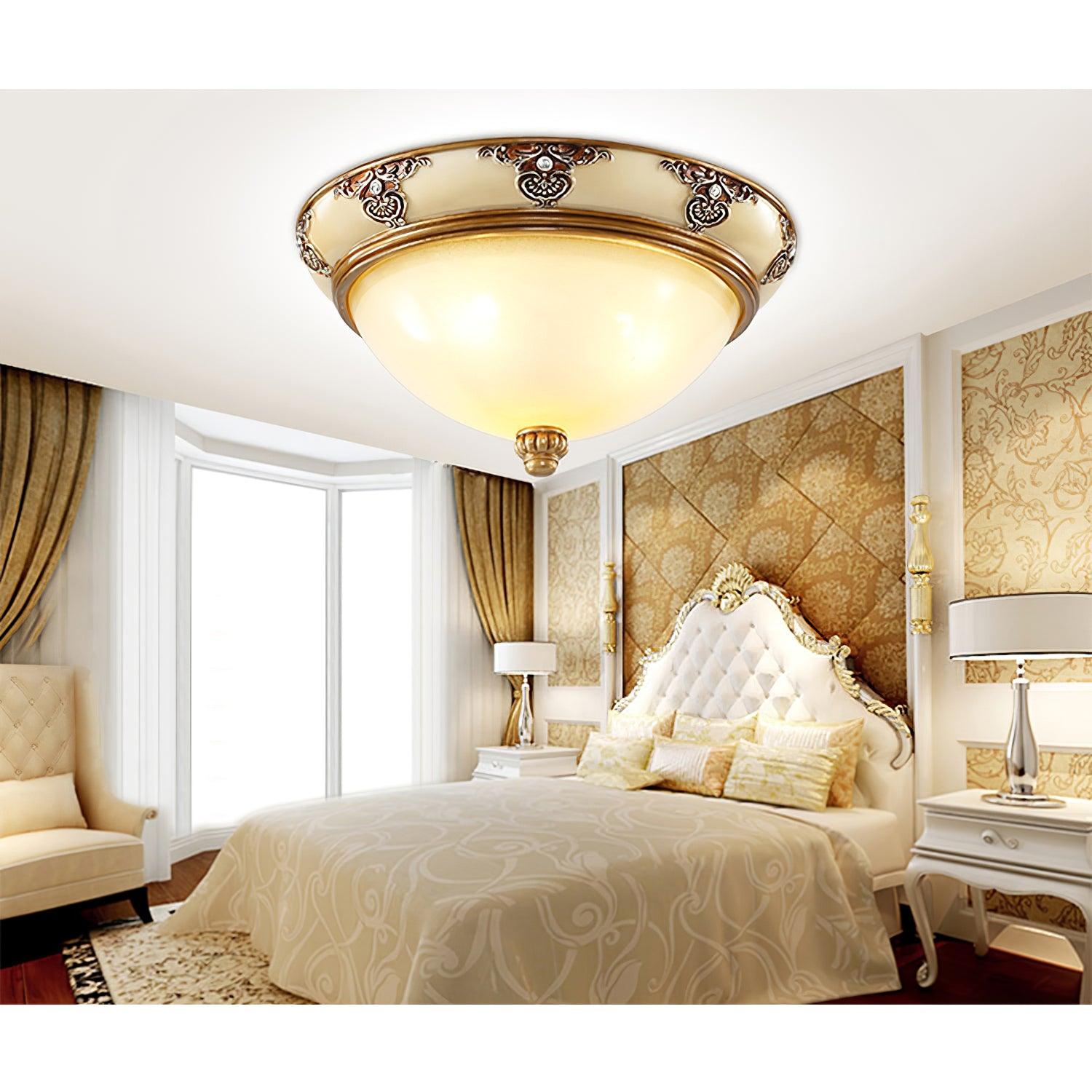 brahm-flush-ceiling-light-anzaz--8