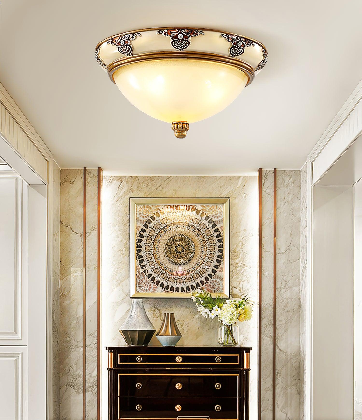 brahm-flush-ceiling-light-anzaz--9