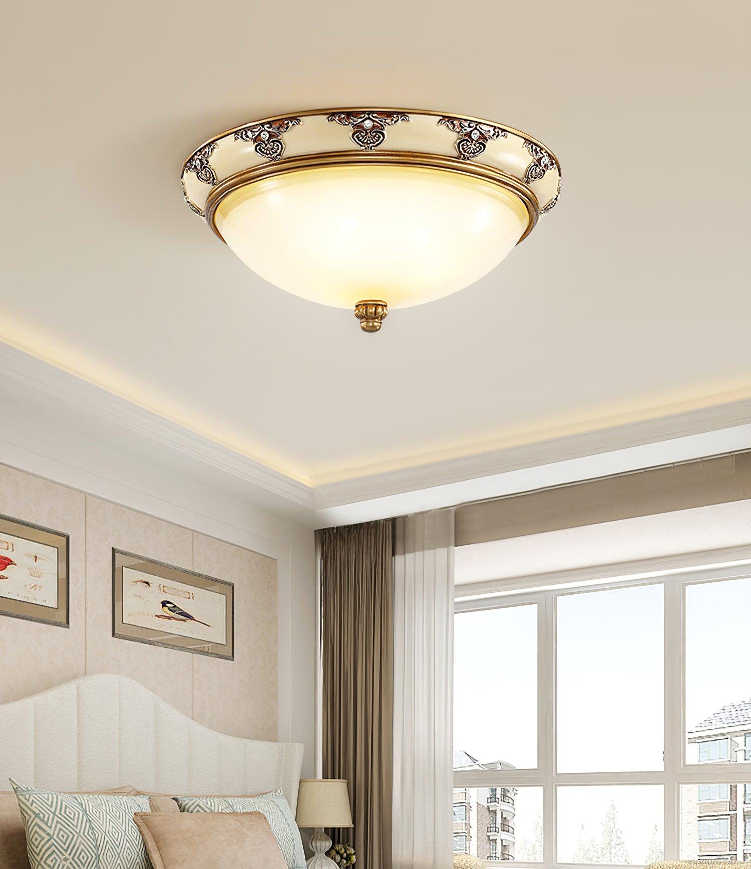 brahm-flush-ceiling-light-anzaz--10