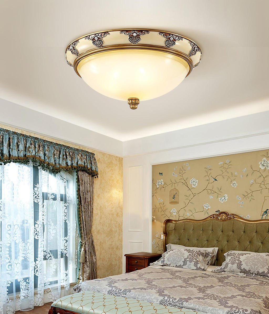 brahm-flush-ceiling-light-anzaz--11