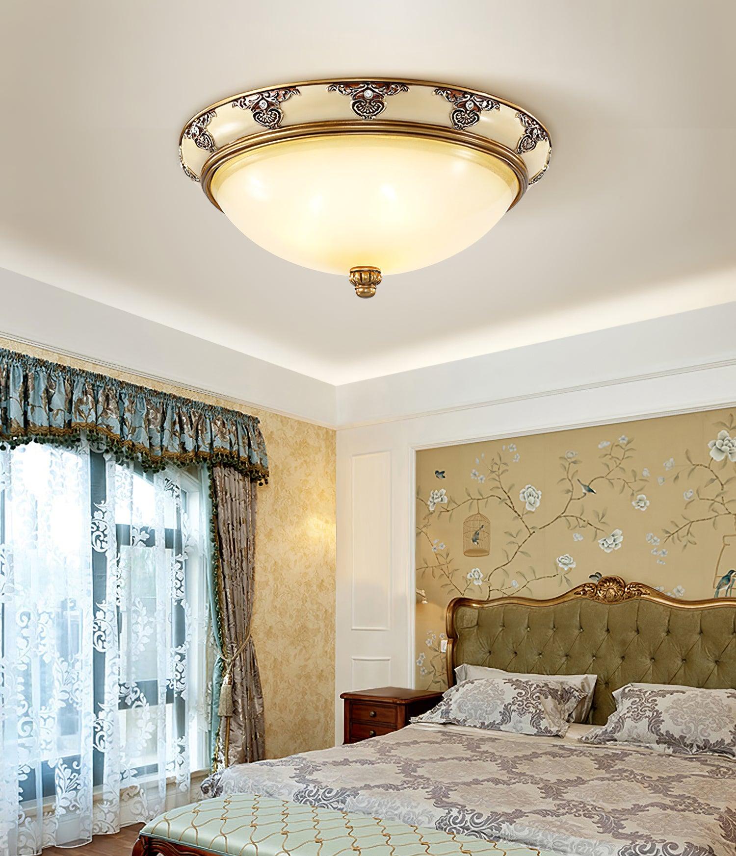 brahm-flush-ceiling-light-anzaz--11