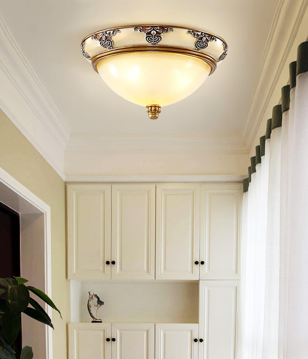 brahm-flush-ceiling-light-anzaz--12