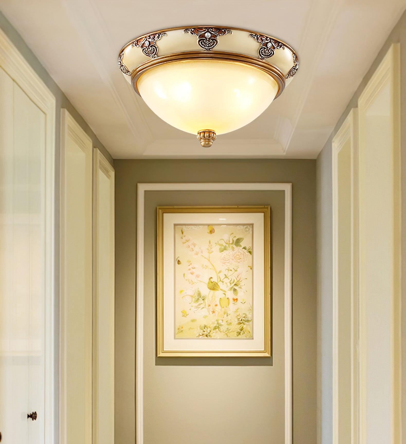 brahm-flush-ceiling-light-anzaz--13