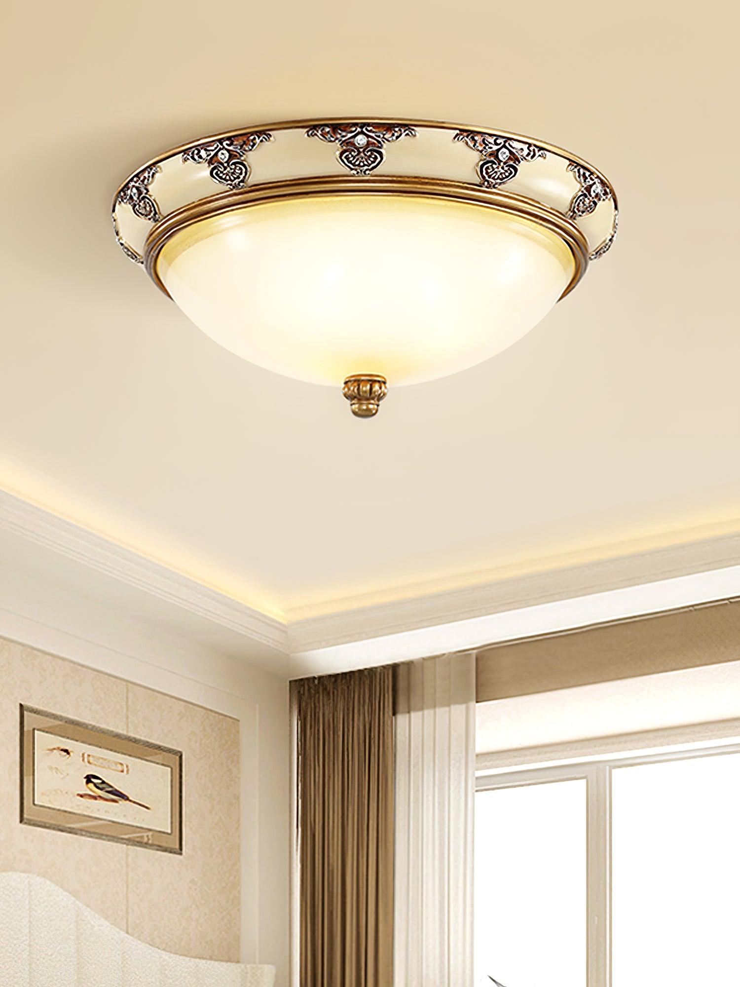 brahm-flush-ceiling-light-anzaz--14