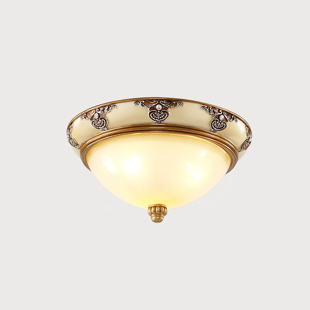 brahm-flush-ceiling-light-anzaz--17