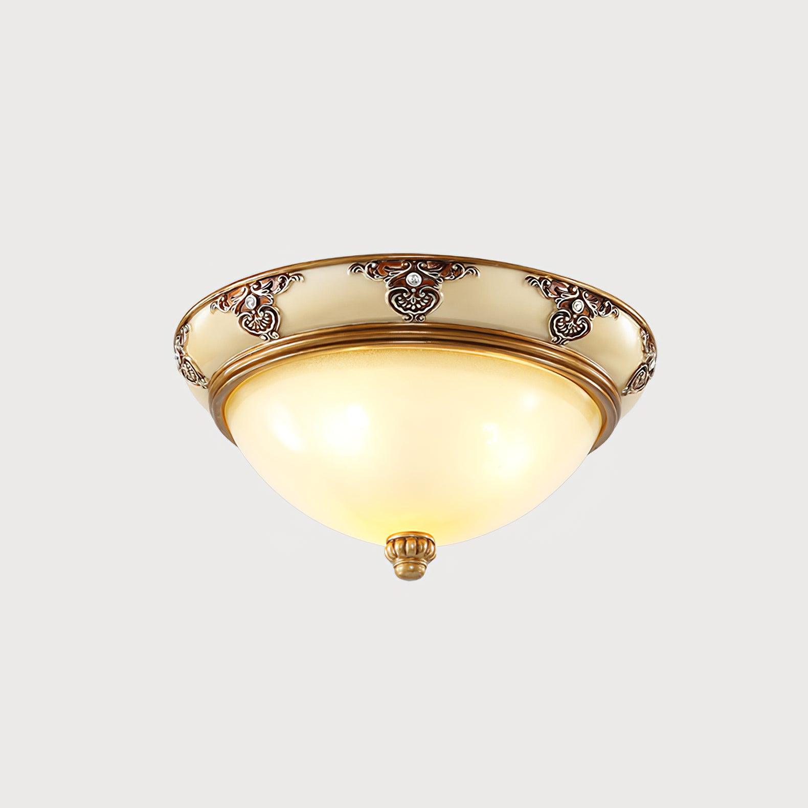 brahm-flush-ceiling-light-anzaz--17