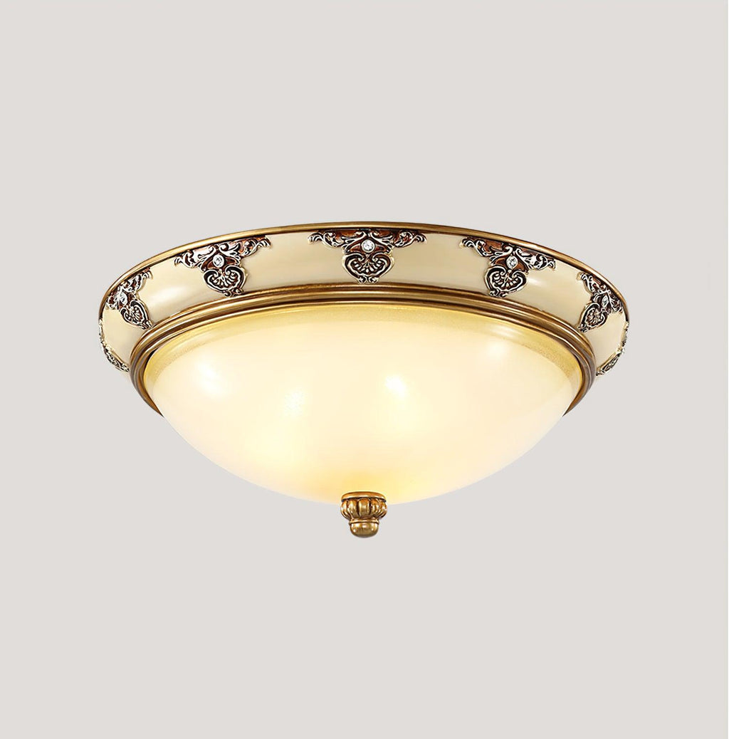 brahm-flush-ceiling-light-anzaz--19