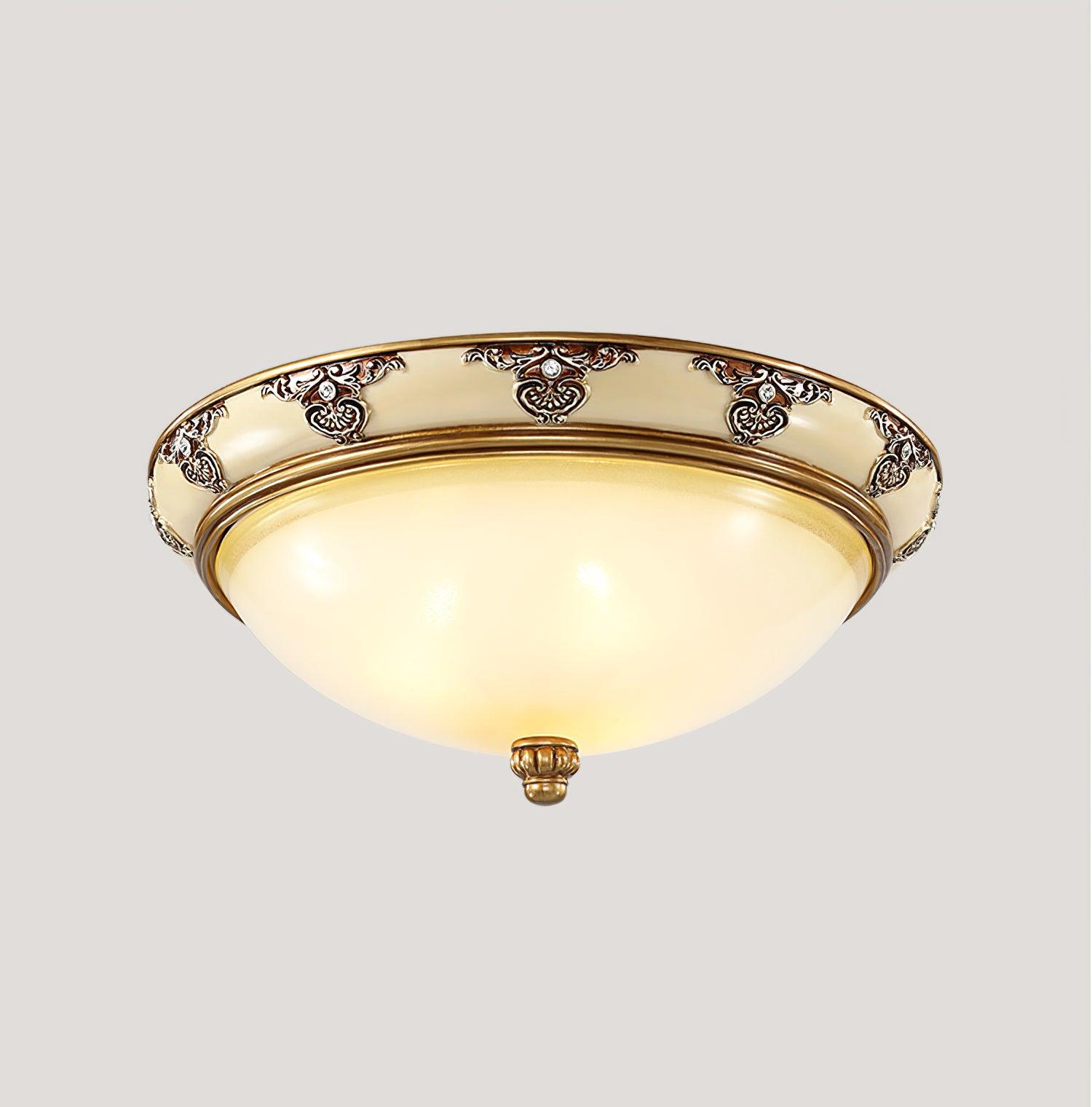 brahm-flush-ceiling-light-anzaz--19