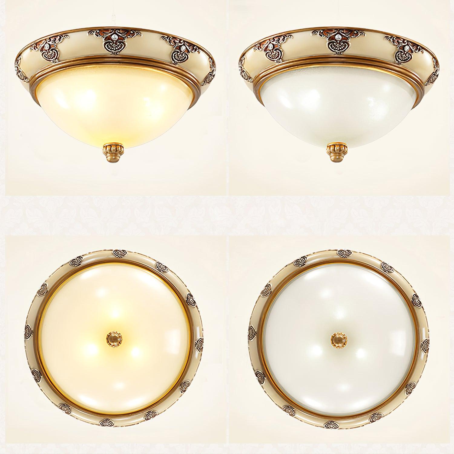 brahm-flush-ceiling-light-anzaz--20