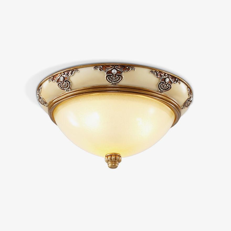 brahm-flush-ceiling-light-anzaz--16