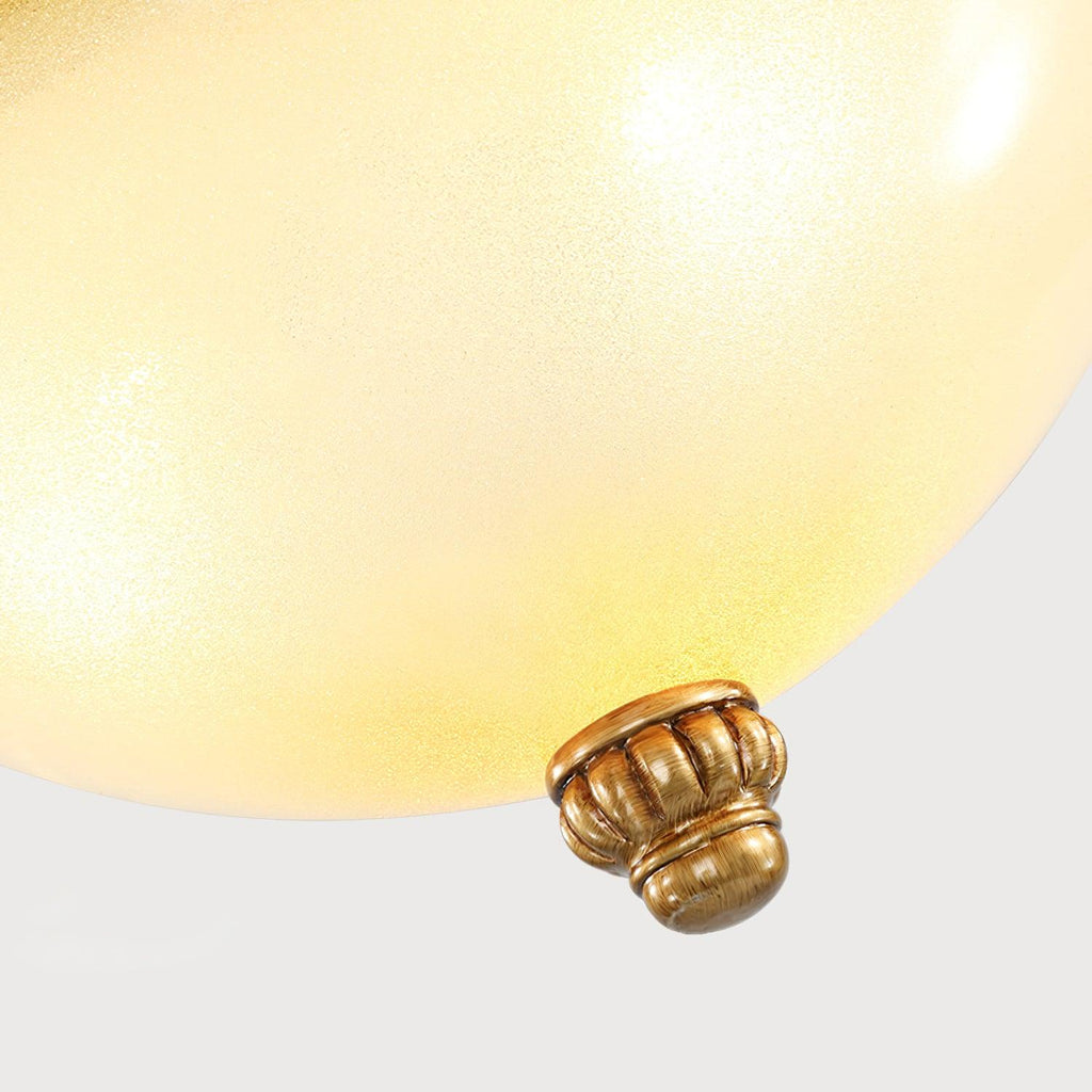 brahm-flush-ceiling-light-anzaz--21