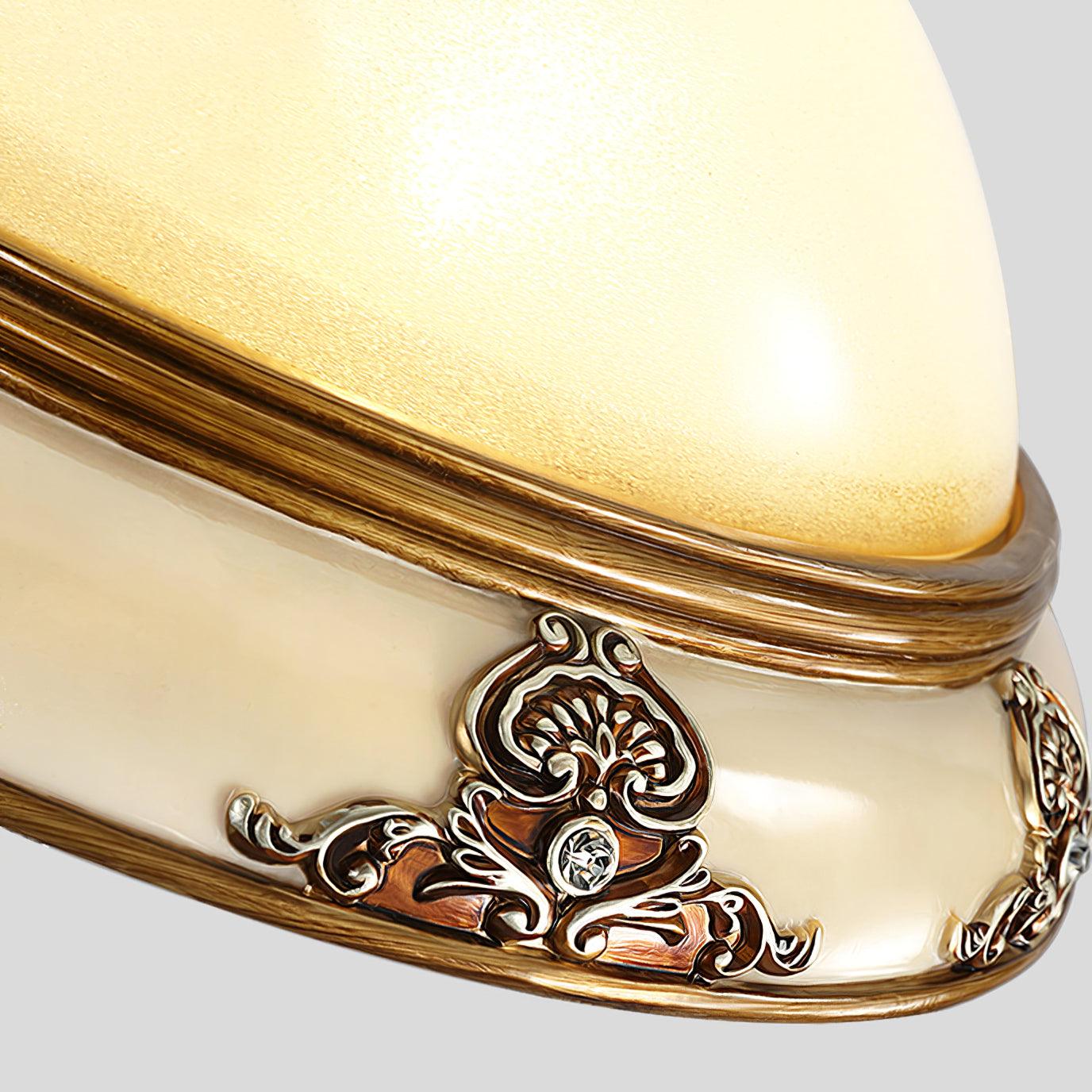 brahm-flush-ceiling-light-anzaz--22
