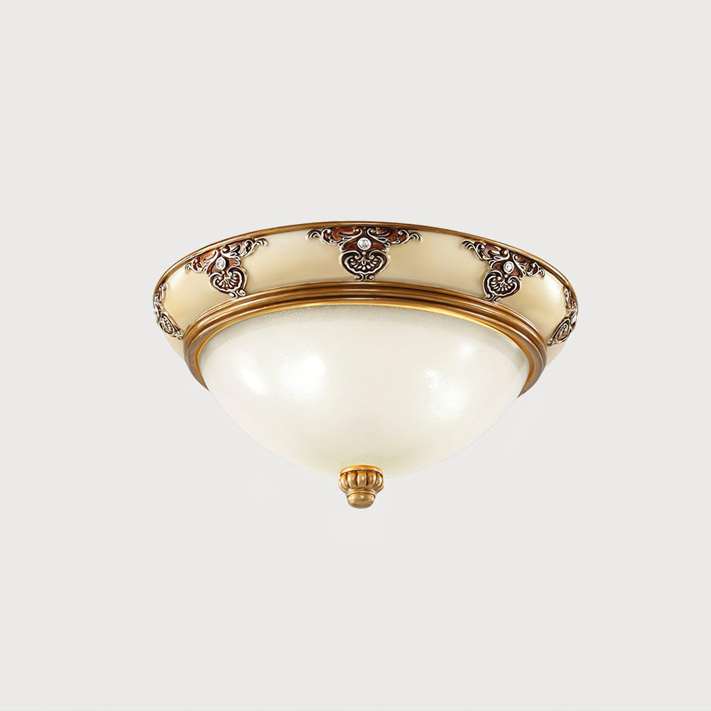 brahm-flush-ceiling-light-anzaz--15