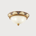 brahm-flush-ceiling-light-anzaz--15