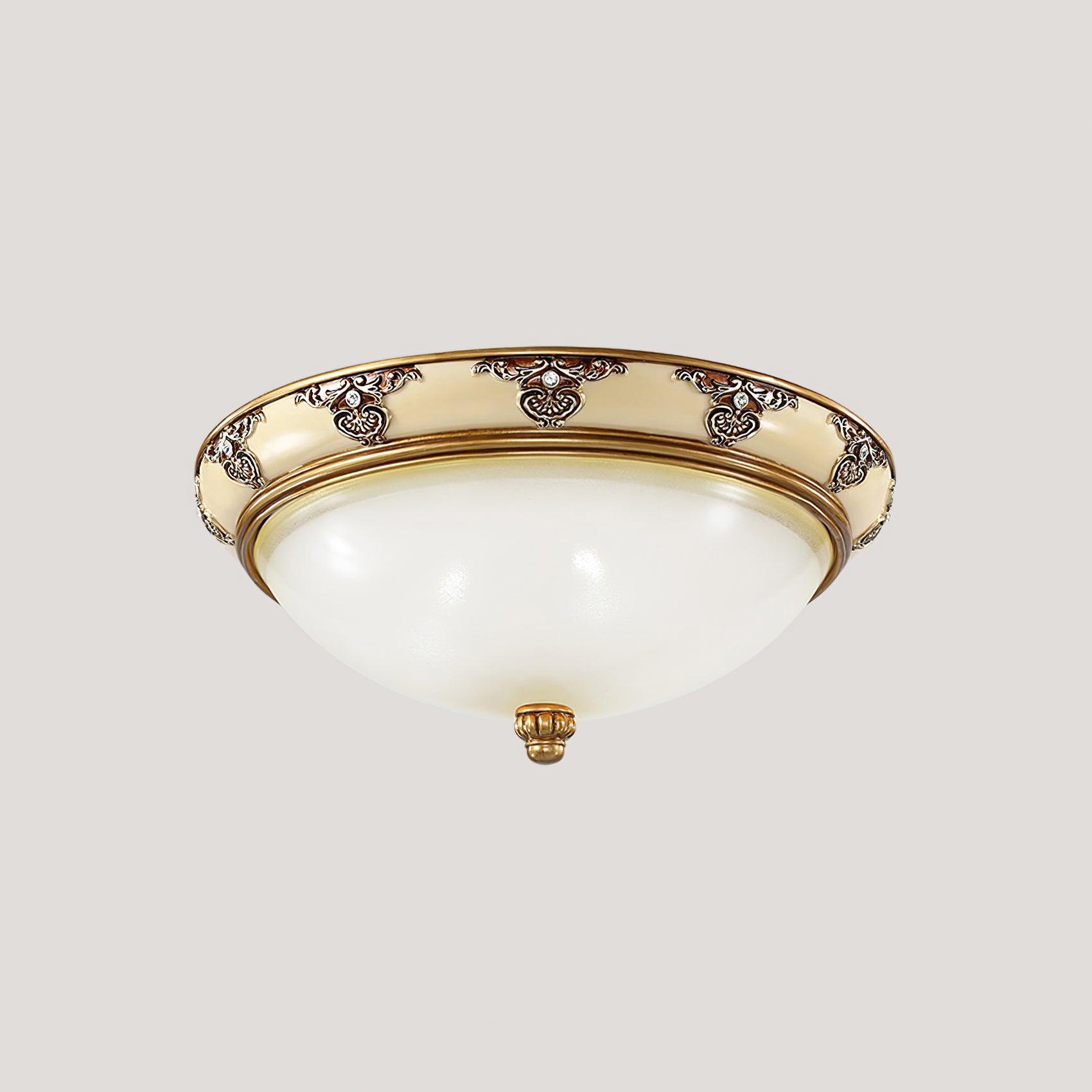 brahm-flush-ceiling-light-anzaz--18