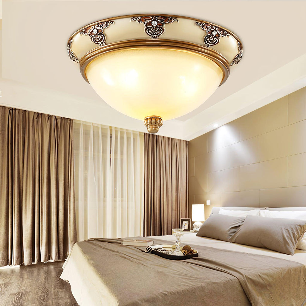 brahm-flush-ceiling-light-anzaz--4