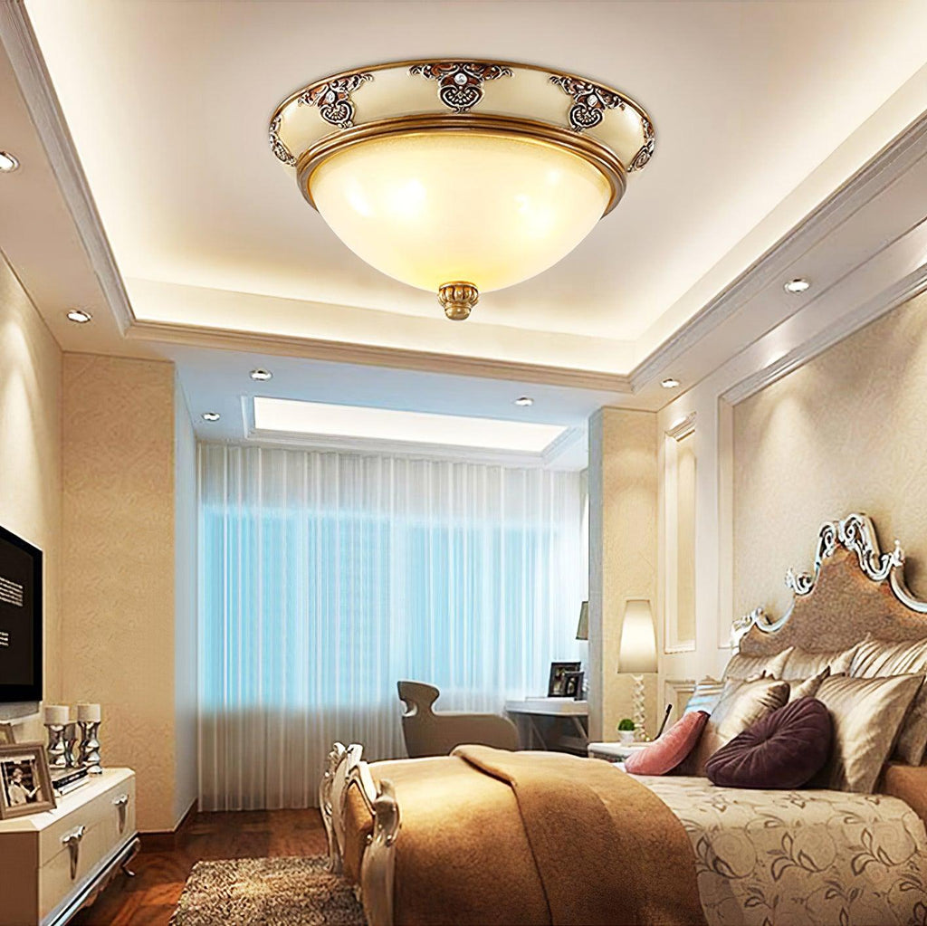 brahm-flush-ceiling-light-anzaz--5