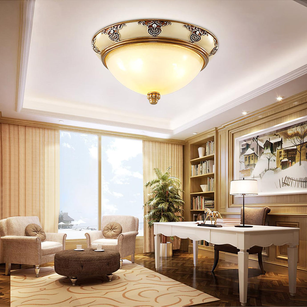 brahm-flush-ceiling-light-anzaz--6