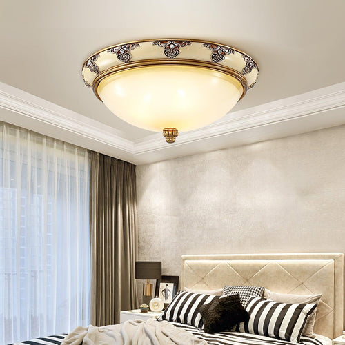 brahm-flush-ceiling-light-anzaz-Beige-2