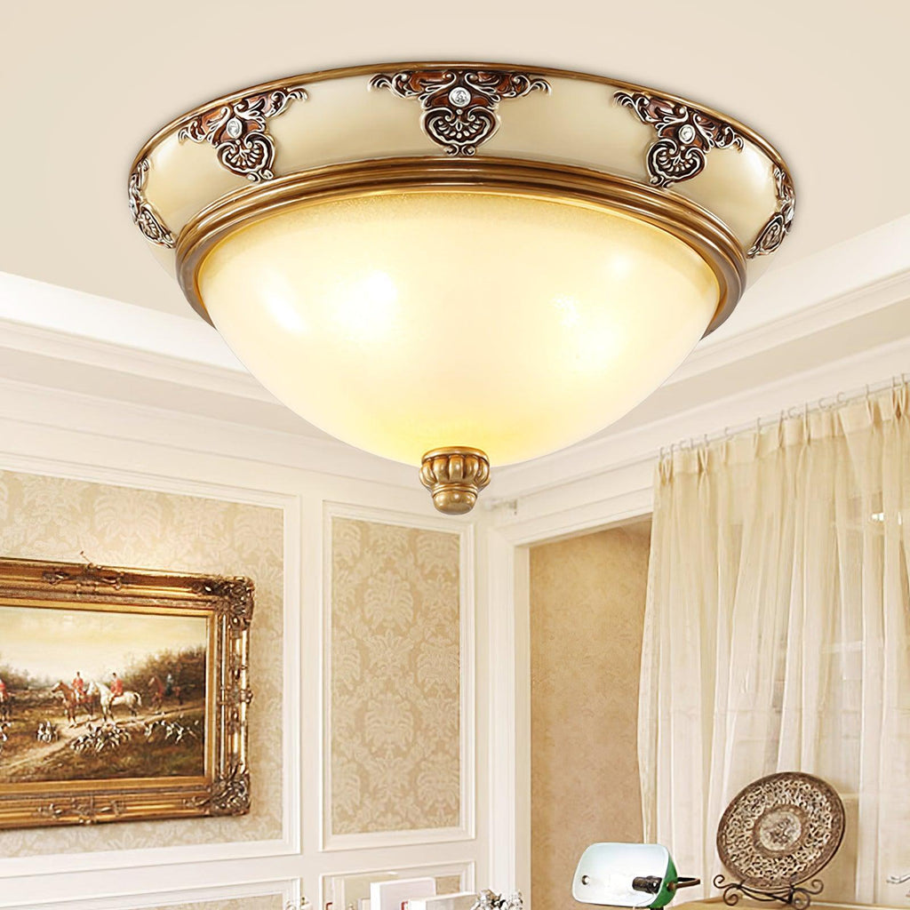 brahm-flush-ceiling-light-anzaz--7