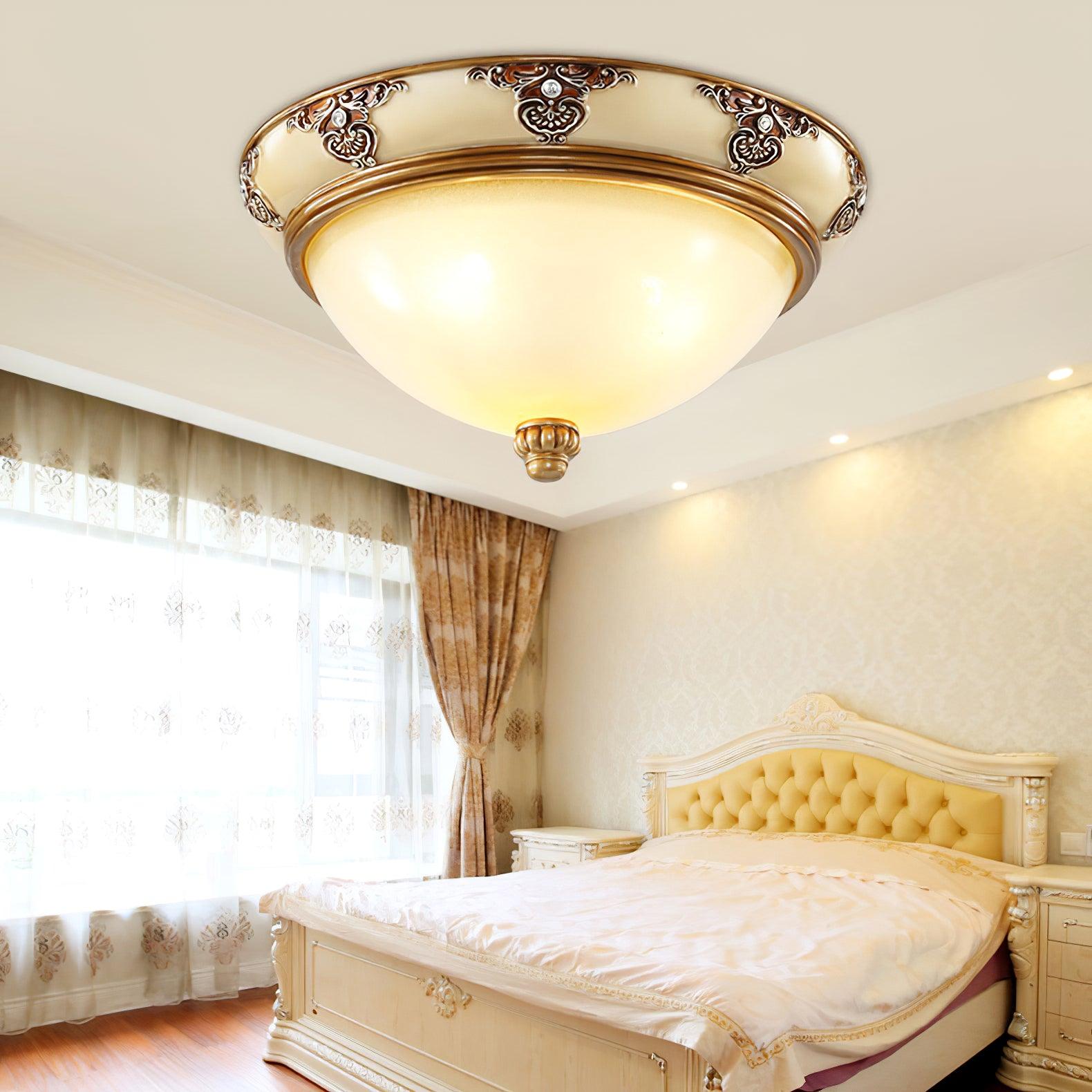 brahm-flush-ceiling-light-anzaz--3