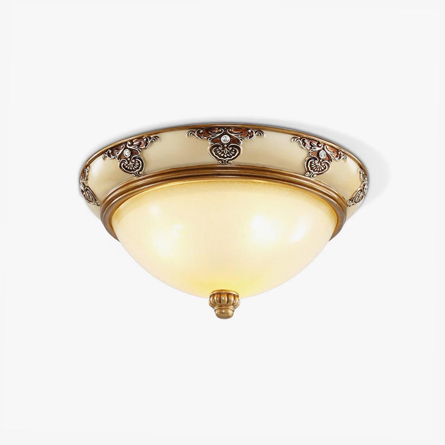 brahm-flush-ceiling-light-anzaz-Beige-1