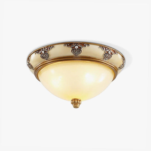 brahm-flush-ceiling-light-anzaz-Beige-1