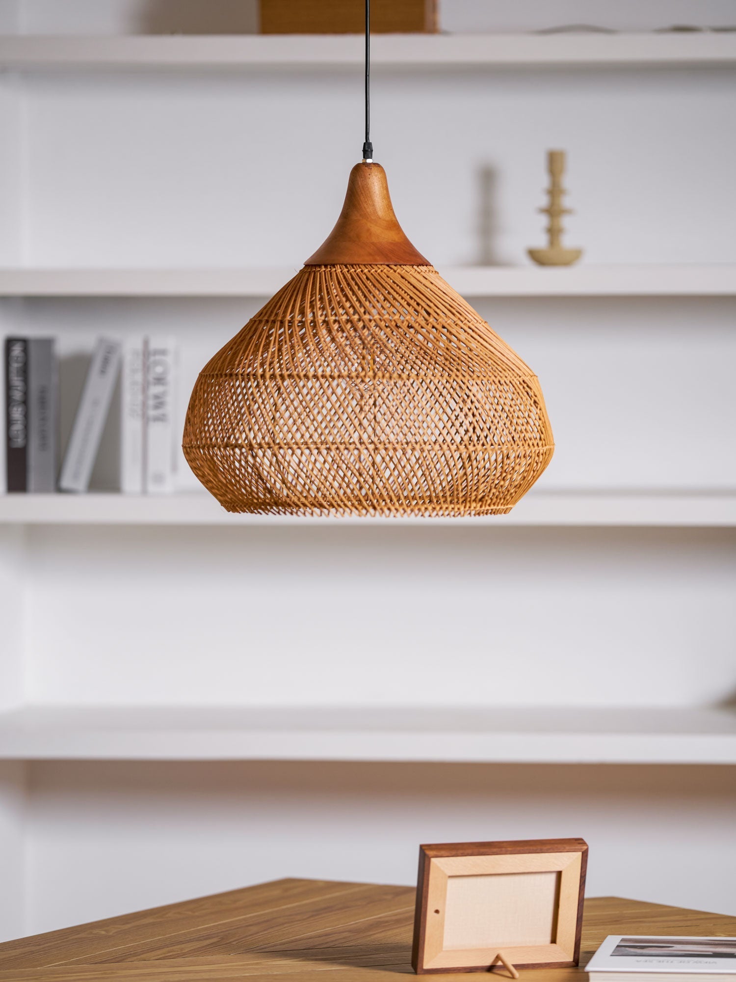 braided-rattan-pendant-lamp-anzaz-Dark wood & Natural rattan-20