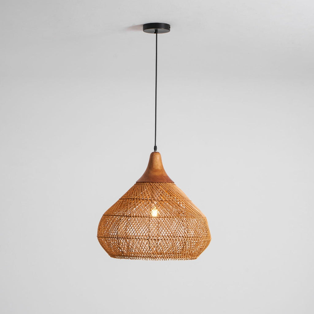 braided-rattan-pendant-lamp-anzaz--93