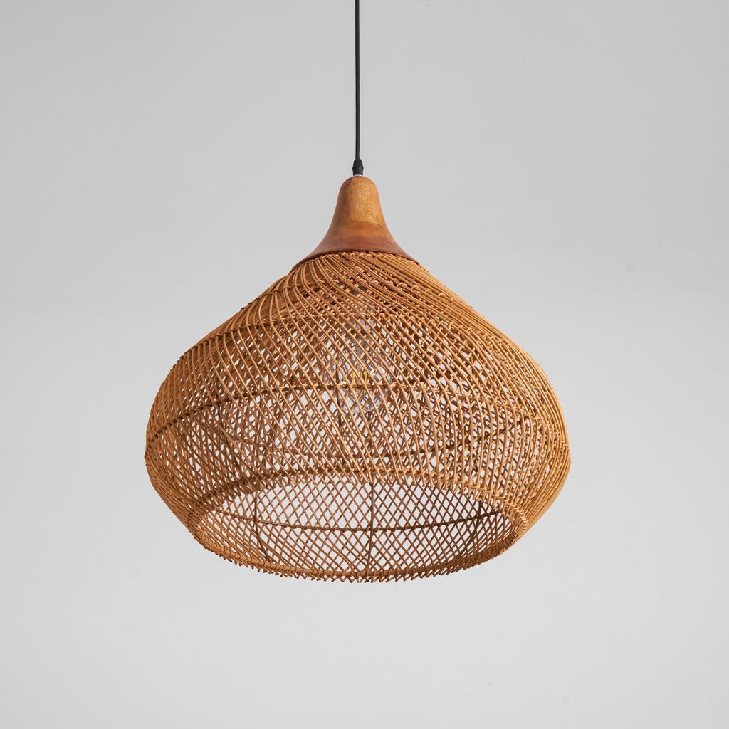 braided-rattan-pendant-lamp-anzaz--88