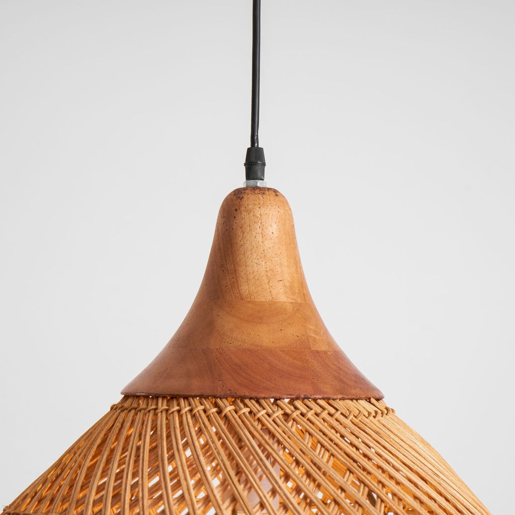 braided-rattan-pendant-lamp-anzaz--85