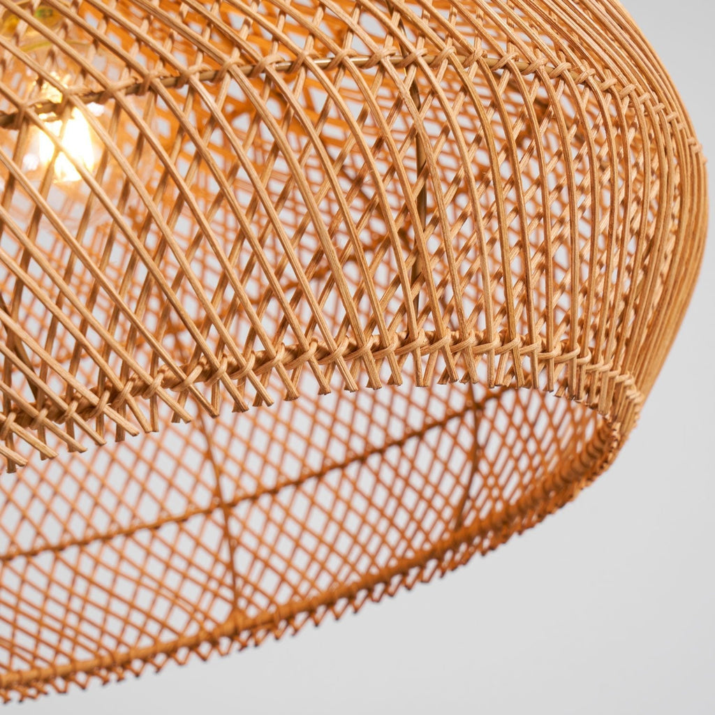 braided-rattan-pendant-lamp-anzaz--86