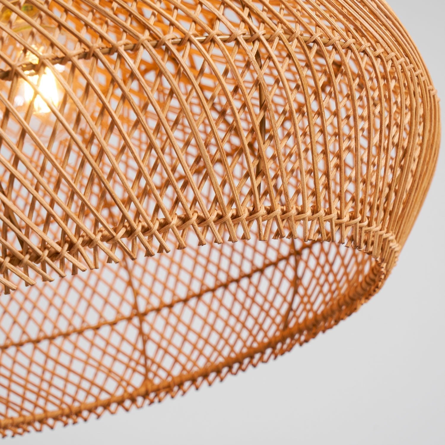 braided-rattan-pendant-lamp-anzaz--86