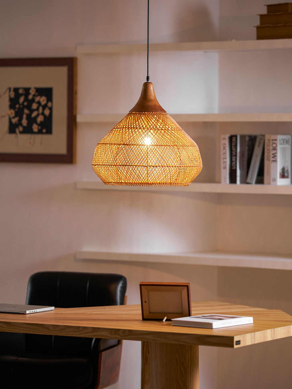 braided-rattan-pendant-lamp-anzaz-Natural wood & Natural rattan-13