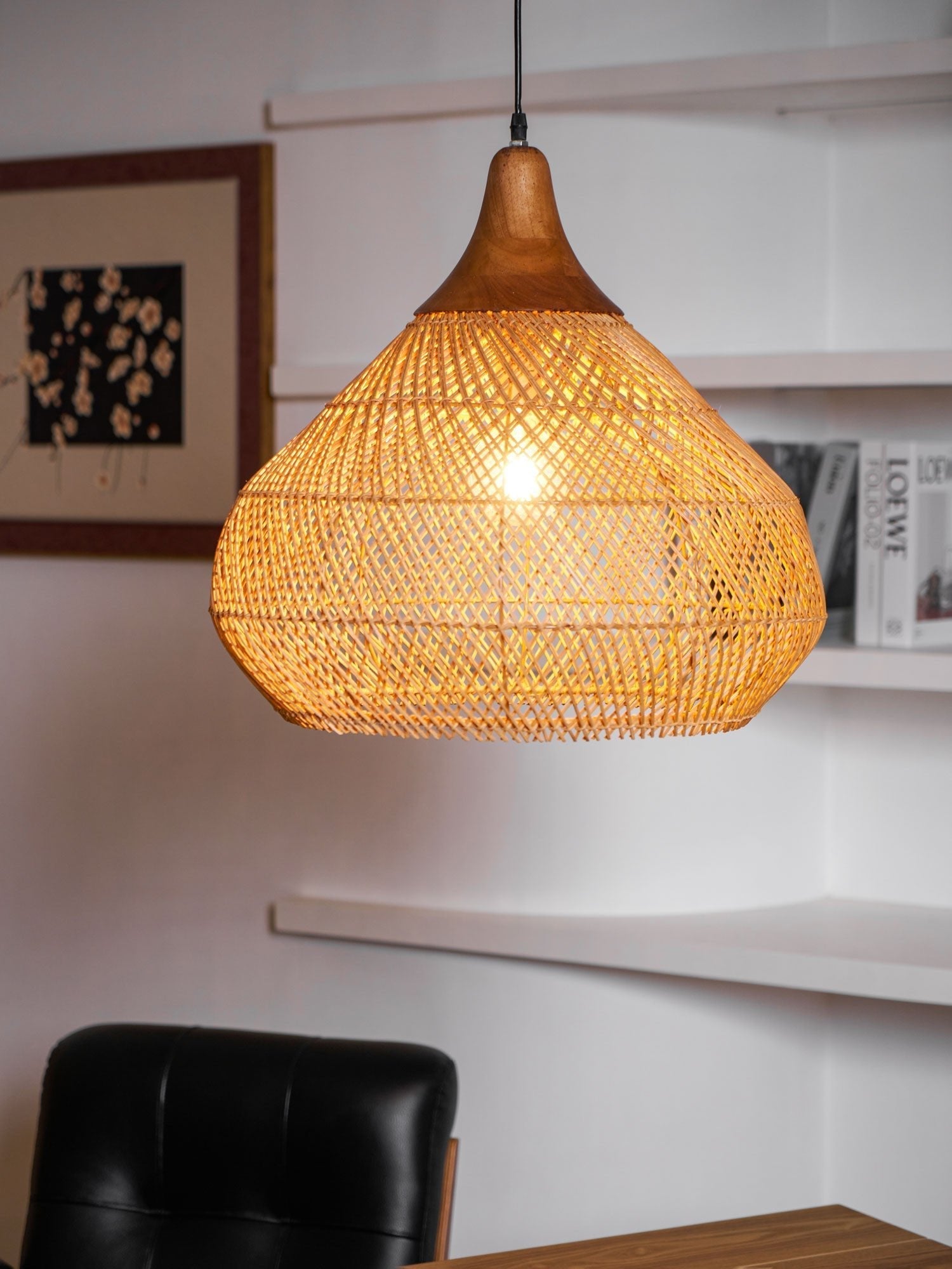 braided-rattan-pendant-lamp-anzaz--91