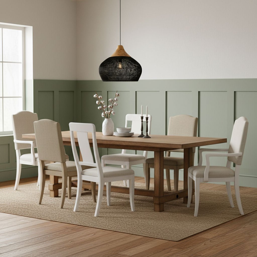 braided-rattan-pendant-lamp-anzaz-Natural wood & Natural rattan-9
